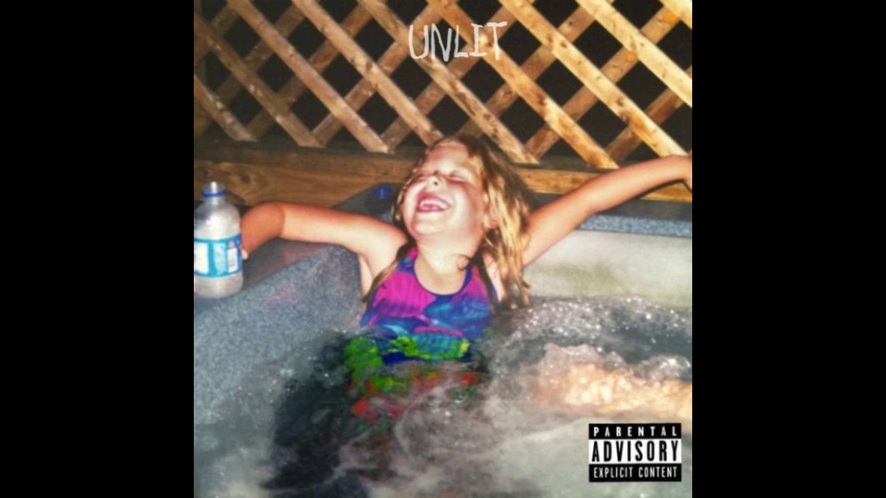 Lord Linco - Dirty Flannel (ft. Black Kray)