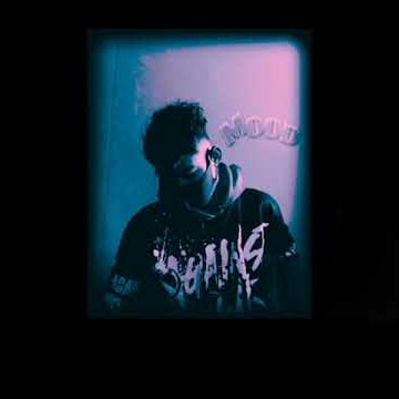 story wa lagu inggris | mood