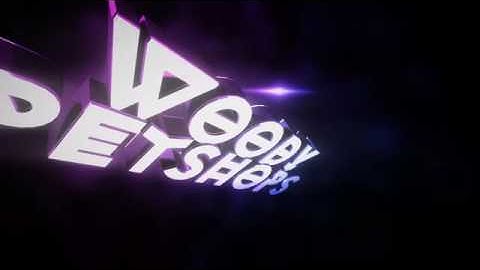 Mun uus intro By Elkkku Gamer              (Dese!)