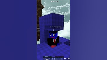 Spawn trap