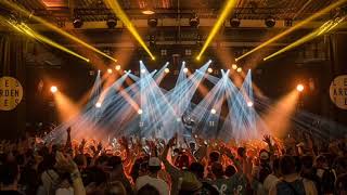 Djansa Song II Copyright Free Music For Youtube Videos II Friend TV II screenshot 5