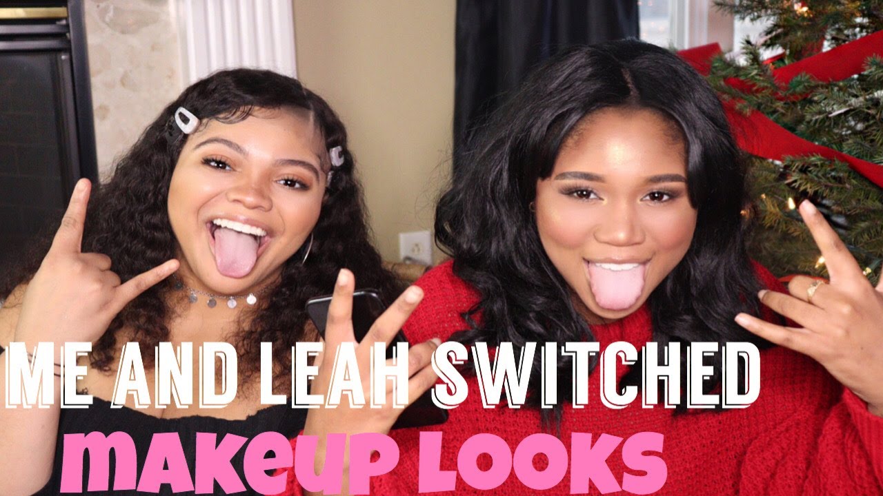 Plastic Surgery?? Dating!! Childhood?! YouTube