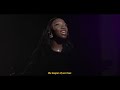 Deborah Overcomer Kasunga Official Video Deborah Overcomer Kasunga Official Video