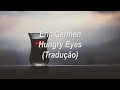 Eric Carmen - Hungry Eyes (Tradução/Legendado)