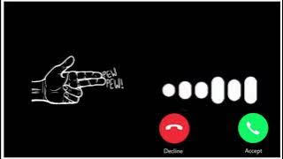 Message sms ringtone notification love gun message tone ringtone notification free message ringtone👇
