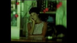 Renault - Get Uppa