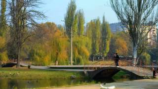 Крым Крым