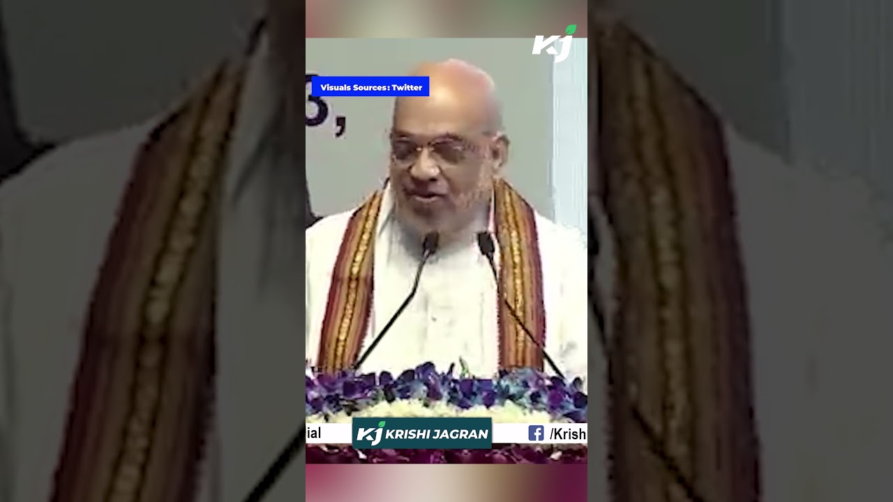 Before 2014, the nation had very few urban development policies:Amit Shah