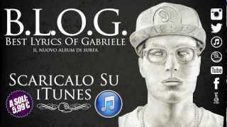 Watch Surfa Nuovo Disco video