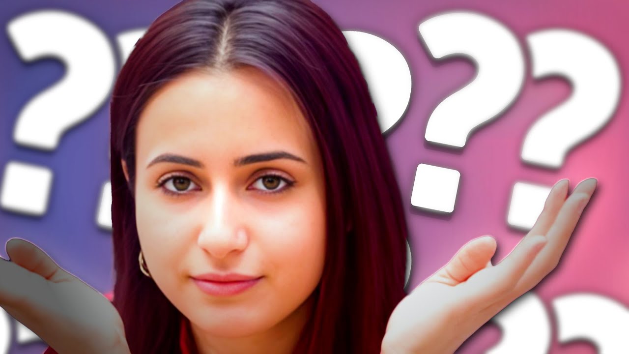 How to Lose Every Chess Game (Guaranteed!)