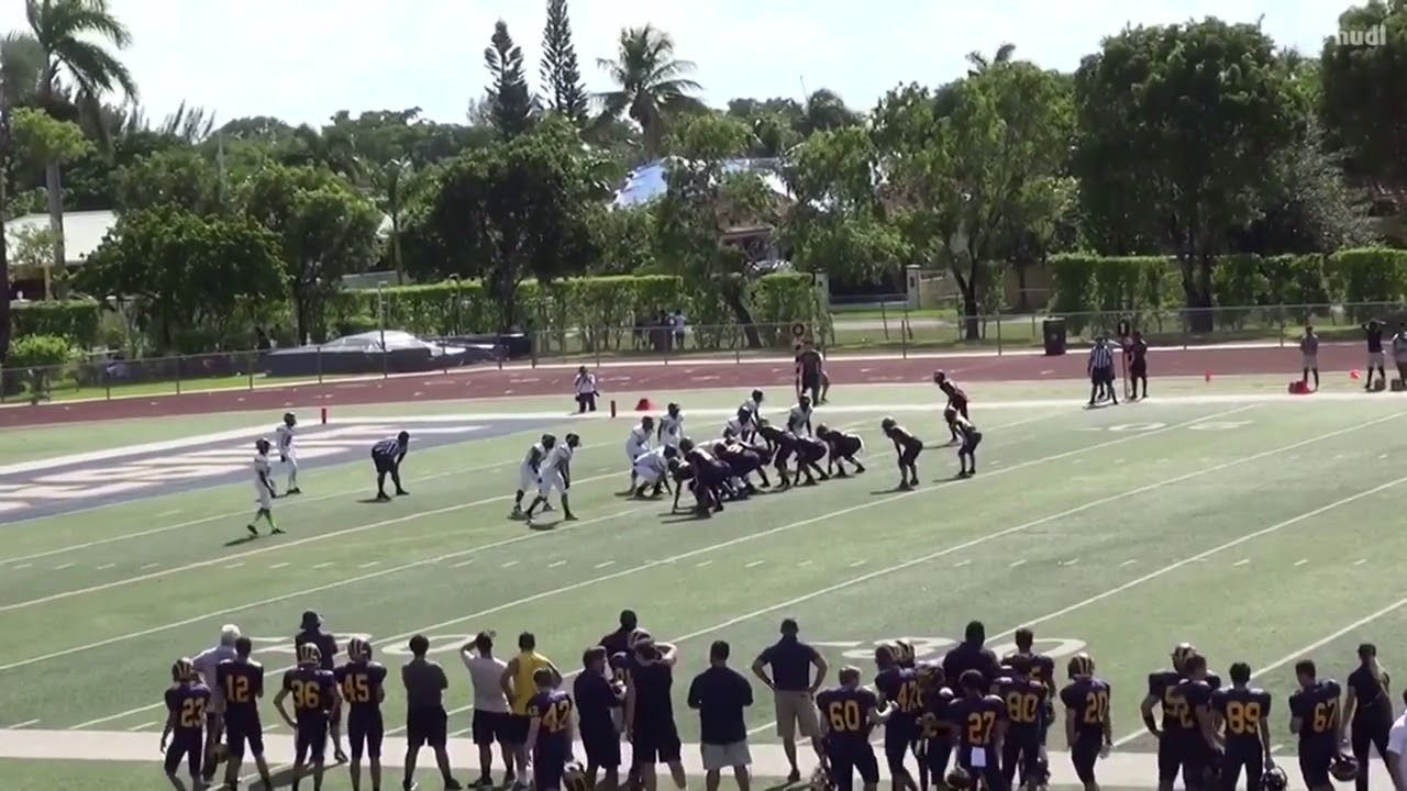 Mater Academy Charter