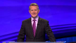 Did You Get This Clue