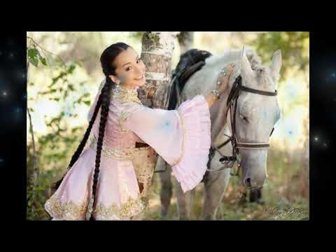 Әйелдердің емізіктерінің татуировкасы Хизер Брук онлайн порно жинағы