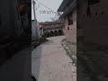 apna bal bangra