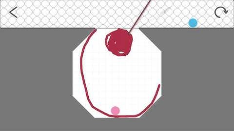 Brain Dots Level 288