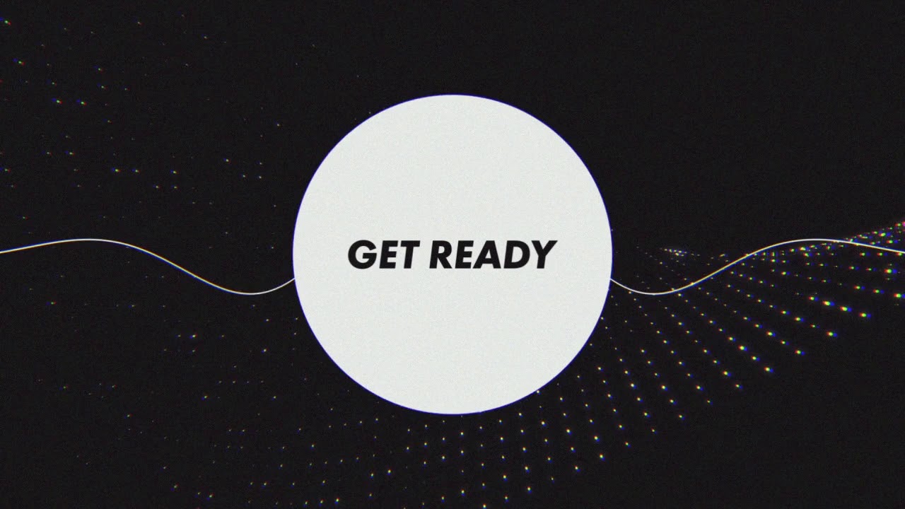 Introducing Plexo Gaming