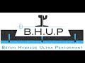 Replay webinar bhup de technys rail