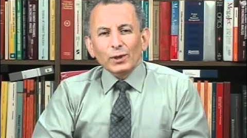 Laser Fundamentals III (cont.) | MIT Understanding Lasers and Fiberoptics