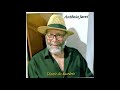 DIANTE DO SACRÁRIO - Antônio Javví