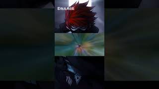 Do Not Challenge Julian