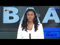 Tfm live   xibaar yi 13h du 08 mai 2024 prsent par sokhna natta mbaye