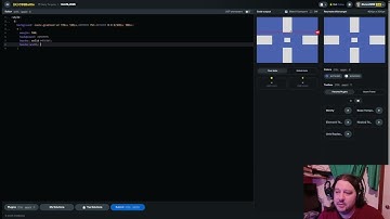 CSS Battle 2025-10-29