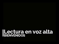 El yo y el ello - Introducción y prólogo