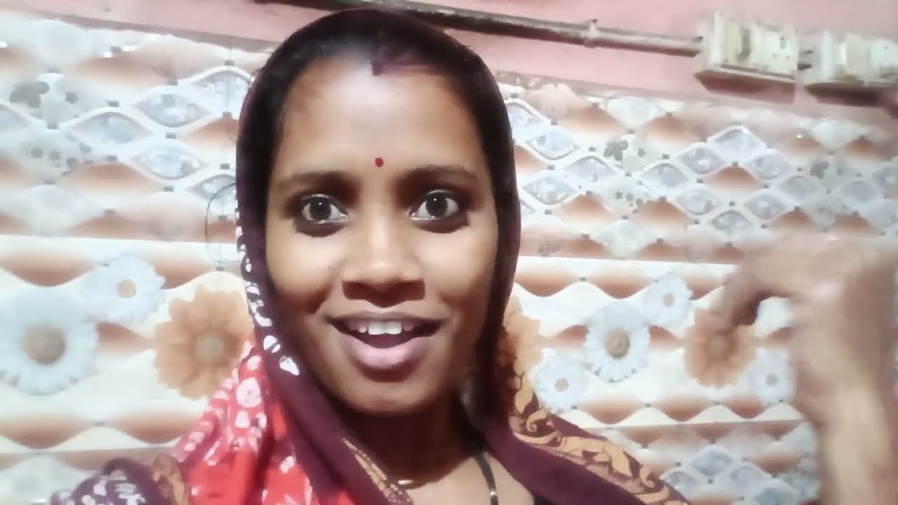 ବଳକା ଛେନା ରେ ଛେନା ଘୋଟଲା..... ବାରି ପଟକୁ ଗଲା ବେଳେ କଣ ହେଲା... 