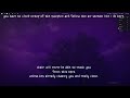 Roblox chain infinite survivals glitch. *patched* #roblox  #chain