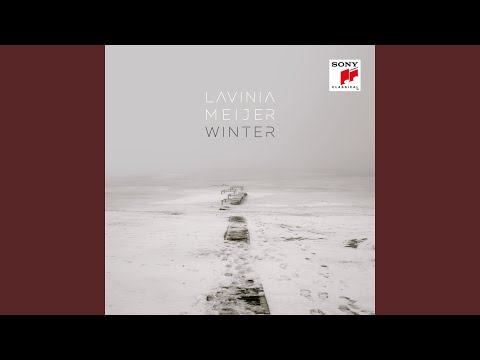 Putar Tomorrowday - Lavinia Meijer