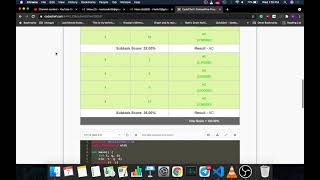 Destroy the EMP chip || CHAOSEMP || CodeChef Long Challenge|| April Long challenge|| Full solution screenshot 3