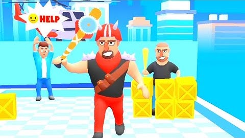 Hit Master 3d- All levels walkthrough gameplay (Level 7-11) android/iOS #knife #hitknife