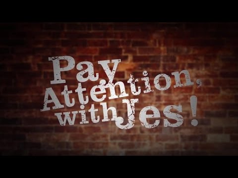 Video: Hvordan fungerer parkeringsappen for betaling via telefon?