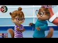 Mbosso Ft Mohammed Almanji Assalamm Tomezz Martommy Alvin And The Chipmunks Chipettes Mbosso Ft Mohammed Almanji Assalamm Tomezz Martommy Alvin And The Chipmunks Chipettes