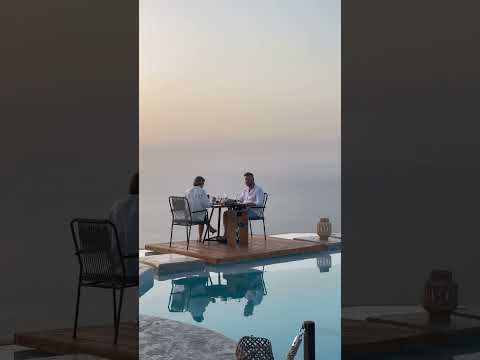 A must when youre in Lefkada europe greece restaurantsgreece traveleurope