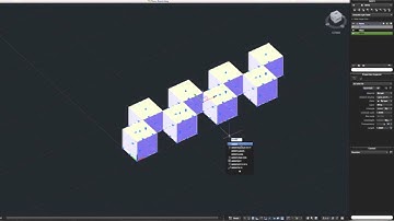 Chess Board Tutorial