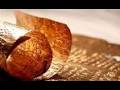 Inside the 11 Caves of Qumran: The Hidden Libraries of the Dead Sea Scrolls | Episode 3