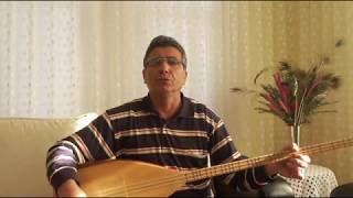 Zafer Uslu - Can Yakip Kalp Kirma, Ey İnsanoğlu