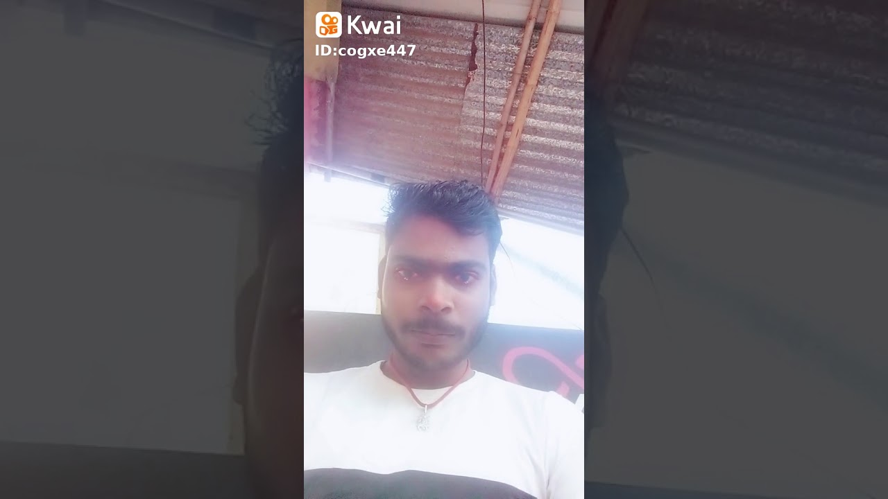 ,bulu 