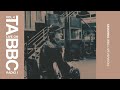 Touché Amoré - Savoring (BBC Live Version)