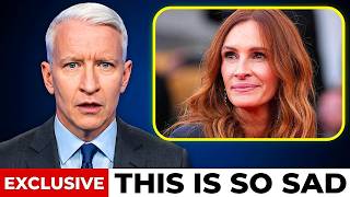 At 58, The Tragedy Of Julia Roberts Is Beyond HEARTBREAKING – You’ll Be Shocked seo
