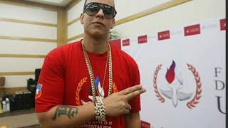 10 cosas que no sabías de Daddy Yankee