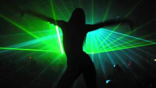 Indra - Ultra Violet - Gataka remix