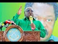 LIVEрџ ґ KAMATI KUU YA CCM YAMALIZA KIKAO USIKU MNENE LIVEрџ ґ KAMATI KUU YA CCM YAMALIZA KIKAO USIKU MNENE
