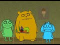 Making Fiends The Complete Web Series Full Compilation 4K 