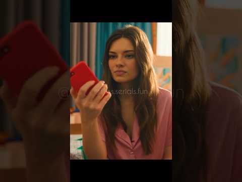 Позвонила ему, а он с бывшей… #edit #тренд #сериал #мелодрама #любовь #отношения #фильмы #топ