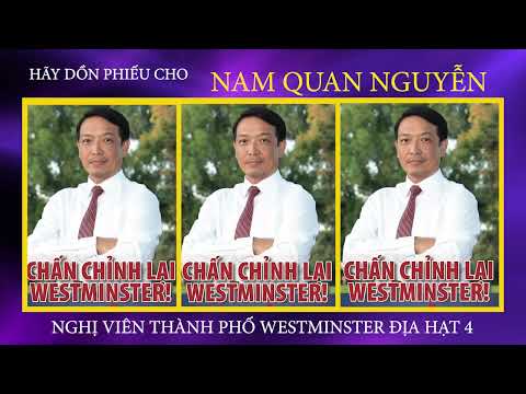 Video: Làm thế nào những con chó đến chương trình chó Westminster