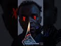 Amapiano Japanese Sounds Yamamoto Amapianotypebeat Amapiano Amapiano Japanese Sounds Yamamoto Amapianotypebeat Amapiano