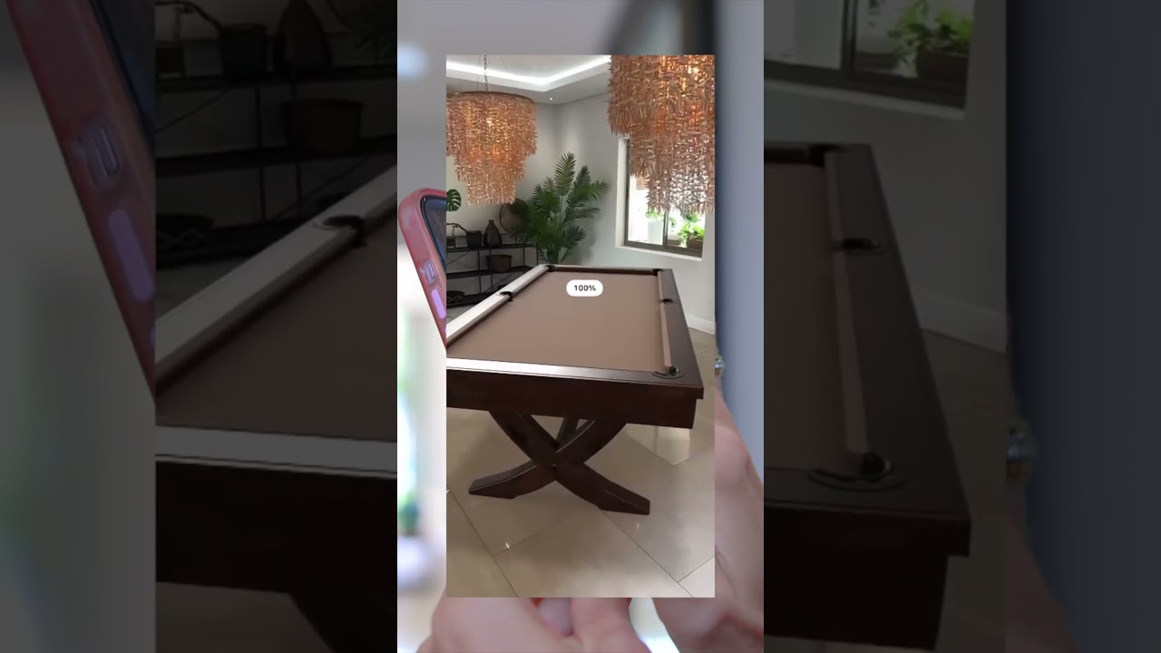 Augmented Reality (AR) How TO