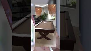 Augmented Reality (AR) How TO
